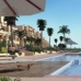 Alhama&nbsp;De&nbsp;Murcia&nbsp;property:&nbsp;Alhama&nbsp;De&nbsp;Murcia,&nbsp;Spain&nbsp;Apartment&nbsp;202869