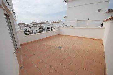 Roldan&nbsp;property:&nbsp;Apartment&nbsp;for&nbsp;sale&nbsp;in&nbsp;Roldan&nbsp;202871