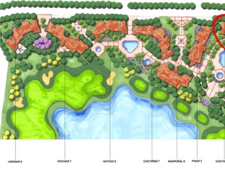 Roldan&nbsp;property:&nbsp;Apartment&nbsp;with&nbsp;2&nbsp;bedroom&nbsp;in&nbsp;Roldan&nbsp;202871