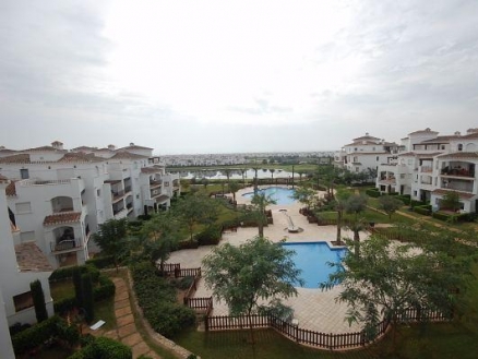 Roldan&nbsp;property:&nbsp;Apartment&nbsp;for&nbsp;sale&nbsp;in&nbsp;Roldan,&nbsp;Murcia&nbsp;202871