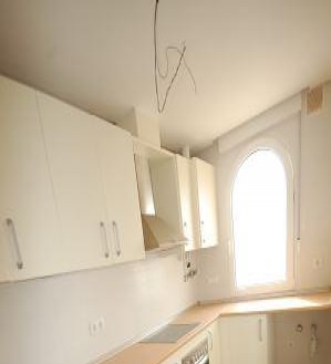 Roldan&nbsp;property:&nbsp;Murcia&nbsp;property&nbsp;|&nbsp;2&nbsp;bedroom&nbsp;Apartment&nbsp;202871