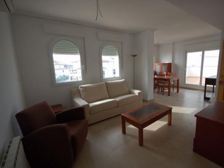 Roldan&nbsp;property:&nbsp;Roldan,&nbsp;Spain&nbsp;|&nbsp;Apartment&nbsp;for&nbsp;sale&nbsp;202871