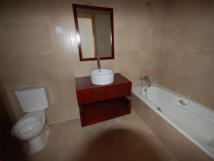 Roldan&nbsp;property:&nbsp;Roldan&nbsp;Apartment&nbsp;202871