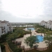 Roldan&nbsp;property:&nbsp;2&nbsp;bedroom&nbsp;Apartment&nbsp;in&nbsp;Murcia&nbsp;202871
