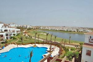 Roldan&nbsp;property:&nbsp;Apartment&nbsp;for&nbsp;sale&nbsp;in&nbsp;Roldan&nbsp;202872