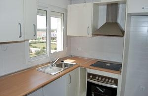 Roldan&nbsp;property:&nbsp;Apartment&nbsp;with&nbsp;2&nbsp;bedroom&nbsp;in&nbsp;Roldan,&nbsp;Spain&nbsp;202872