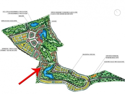 Roldan&nbsp;property:&nbsp;Apartment&nbsp;for&nbsp;sale&nbsp;in&nbsp;Roldan,&nbsp;Murcia&nbsp;202872