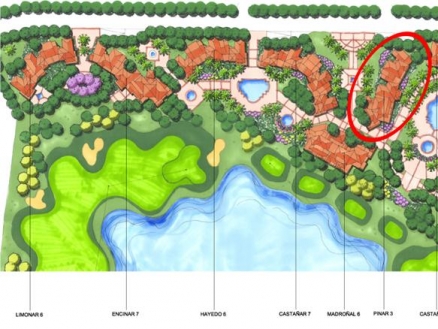 Roldan&nbsp;property:&nbsp;Apartment&nbsp;in&nbsp;Murcia&nbsp;for&nbsp;sale&nbsp;202872