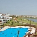 Roldan&nbsp;property:&nbsp;Murcia,&nbsp;Spain&nbsp;Apartment&nbsp;202872