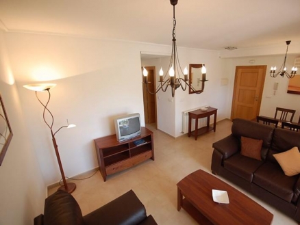 Roldan&nbsp;property:&nbsp;Apartment&nbsp;for&nbsp;sale&nbsp;in&nbsp;Roldan&nbsp;202873