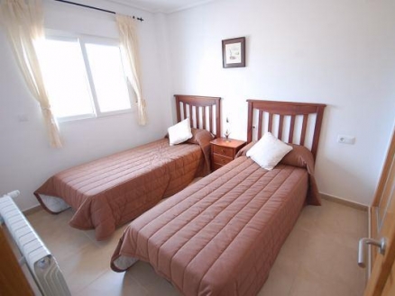 Roldan&nbsp;property:&nbsp;Apartment&nbsp;for&nbsp;sale&nbsp;in&nbsp;Roldan,&nbsp;Spain&nbsp;202873