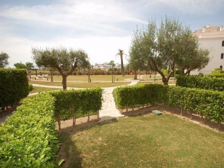 Roldan&nbsp;property:&nbsp;Apartment&nbsp;with&nbsp;2&nbsp;bedroom&nbsp;in&nbsp;Roldan&nbsp;202873