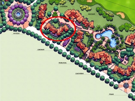 Roldan&nbsp;property:&nbsp;Apartment&nbsp;for&nbsp;sale&nbsp;in&nbsp;Roldan,&nbsp;Murcia&nbsp;202873