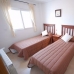 Roldan&nbsp;property:&nbsp;Roldan,&nbsp;Spain&nbsp;Apartment&nbsp;202873