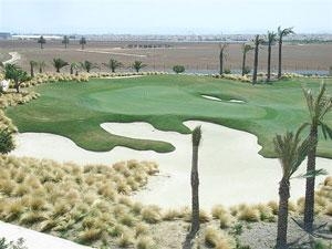 Roldan&nbsp;property:&nbsp;Apartment&nbsp;for&nbsp;sale&nbsp;in&nbsp;Roldan&nbsp;202874