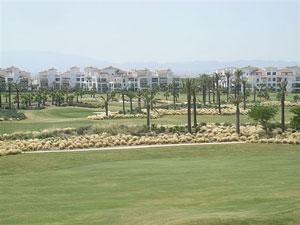 Roldan&nbsp;property:&nbsp;Apartment&nbsp;in&nbsp;Murcia&nbsp;for&nbsp;sale&nbsp;202874