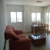 Roldan&nbsp;property:&nbsp;Roldan,&nbsp;Spain&nbsp;Apartment&nbsp;202874