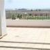 Roldan&nbsp;property:&nbsp;2&nbsp;bedroom&nbsp;Apartment&nbsp;in&nbsp;Roldan,&nbsp;Spain&nbsp;202874