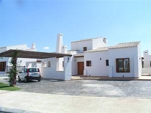 Villa&nbsp;for&nbsp;sale&nbsp;in&nbsp;town&nbsp;202875