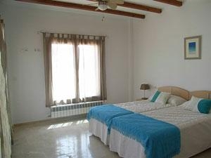 Villa&nbsp;with&nbsp;3&nbsp;bedroom&nbsp;in&nbsp;town&nbsp;202875