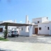 Murcia,&nbsp;Spain&nbsp;Villa&nbsp;202875