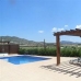 3&nbsp;bedroom&nbsp;Villa&nbsp;in&nbsp;Murcia&nbsp;202875