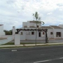 Villa&nbsp;for&nbsp;sale&nbsp;in&nbsp;town&nbsp;202876