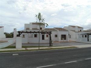 Villa&nbsp;for&nbsp;sale&nbsp;in&nbsp;town&nbsp;202876