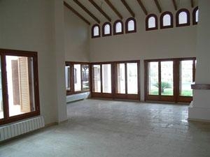 Villa&nbsp;for&nbsp;sale&nbsp;in&nbsp;town,&nbsp;Spain&nbsp;202876