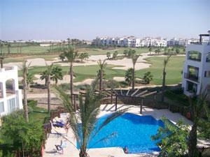 Roldan&nbsp;property:&nbsp;Apartment&nbsp;for&nbsp;sale&nbsp;in&nbsp;Roldan&nbsp;202877