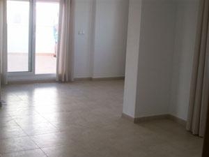 Roldan&nbsp;property:&nbsp;Apartment&nbsp;for&nbsp;sale&nbsp;in&nbsp;Roldan,&nbsp;Spain&nbsp;202877