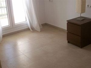 Roldan&nbsp;property:&nbsp;Apartment&nbsp;with&nbsp;2&nbsp;bedroom&nbsp;in&nbsp;Roldan&nbsp;202877