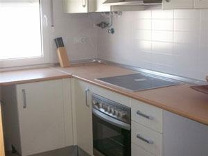 Roldan&nbsp;property:&nbsp;Apartment&nbsp;with&nbsp;2&nbsp;bedroom&nbsp;in&nbsp;Roldan,&nbsp;Spain&nbsp;202877