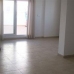 Roldan&nbsp;property:&nbsp;Roldan,&nbsp;Spain&nbsp;Apartment&nbsp;202877