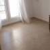 Roldan&nbsp;property:&nbsp;2&nbsp;bedroom&nbsp;Apartment&nbsp;in&nbsp;Roldan,&nbsp;Spain&nbsp;202877