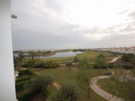 Roldan&nbsp;property:&nbsp;Apartment&nbsp;for&nbsp;sale&nbsp;in&nbsp;Roldan,&nbsp;Spain&nbsp;202878