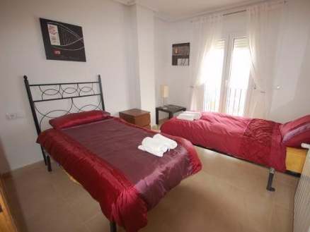 Roldan&nbsp;property:&nbsp;Apartment&nbsp;for&nbsp;sale&nbsp;in&nbsp;Roldan,&nbsp;Murcia&nbsp;202878