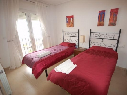 Roldan&nbsp;property:&nbsp;Apartment&nbsp;in&nbsp;Murcia&nbsp;for&nbsp;sale&nbsp;202878