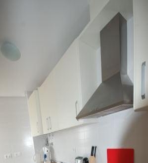 Roldan&nbsp;property:&nbsp;Murcia&nbsp;property&nbsp;|&nbsp;2&nbsp;bedroom&nbsp;Apartment&nbsp;202878