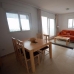 Roldan&nbsp;property:&nbsp;2&nbsp;bedroom&nbsp;Apartment&nbsp;in&nbsp;Roldan,&nbsp;Spain&nbsp;202878