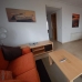 Roldan&nbsp;property:&nbsp;2&nbsp;bedroom&nbsp;Apartment&nbsp;in&nbsp;Murcia&nbsp;202878