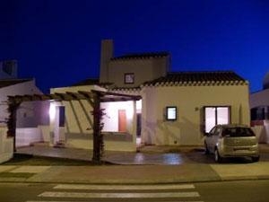 Villa&nbsp;for&nbsp;sale&nbsp;in&nbsp;town&nbsp;202879