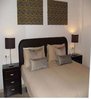 Villa&nbsp;for&nbsp;sale&nbsp;in&nbsp;town,&nbsp;Spain&nbsp;202879