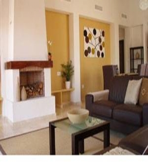 Villa&nbsp;with&nbsp;3&nbsp;bedroom&nbsp;in&nbsp;town&nbsp;202879