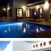 3&nbsp;bedroom&nbsp;Villa&nbsp;in&nbsp;Murcia&nbsp;202879