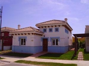 Torre&nbsp;Pacheco&nbsp;property:&nbsp;Villa&nbsp;for&nbsp;sale&nbsp;in&nbsp;Torre&nbsp;Pacheco&nbsp;202880