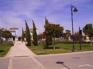 Torre&nbsp;Pacheco&nbsp;property:&nbsp;Villa&nbsp;with&nbsp;2&nbsp;bedroom&nbsp;in&nbsp;Torre&nbsp;Pacheco&nbsp;202880