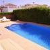 Torre&nbsp;Pacheco&nbsp;property:&nbsp;2&nbsp;bedroom&nbsp;Villa&nbsp;in&nbsp;Murcia&nbsp;202880