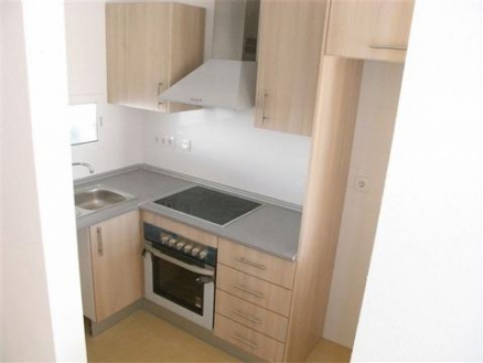 Alhama&nbsp;De&nbsp;Murcia&nbsp;property:&nbsp;Apartment&nbsp;for&nbsp;sale&nbsp;in&nbsp;Alhama&nbsp;De&nbsp;Murcia,&nbsp;Spain&nbsp;202881