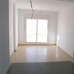 Alhama&nbsp;De&nbsp;Murcia&nbsp;property:&nbsp;2&nbsp;bedroom&nbsp;Apartment&nbsp;in&nbsp;Murcia&nbsp;202881